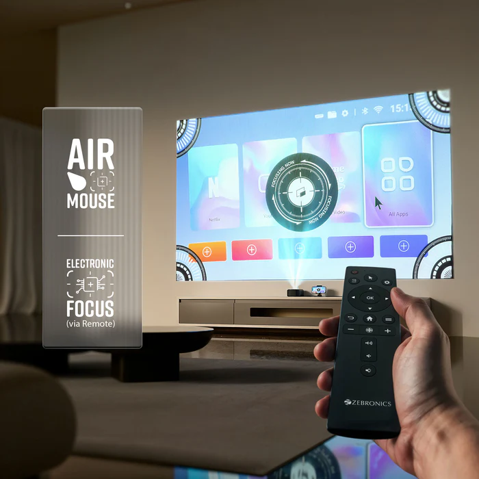 Zeb-PixaplayPro500-pic5